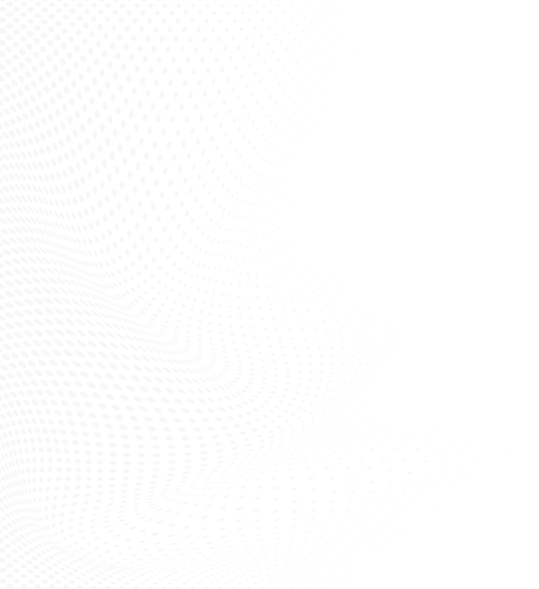 bg-left