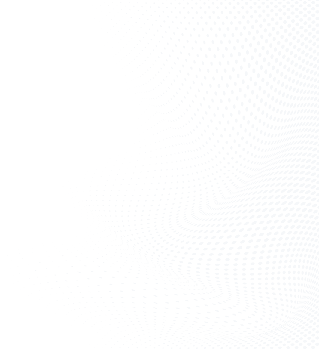 bg-right
